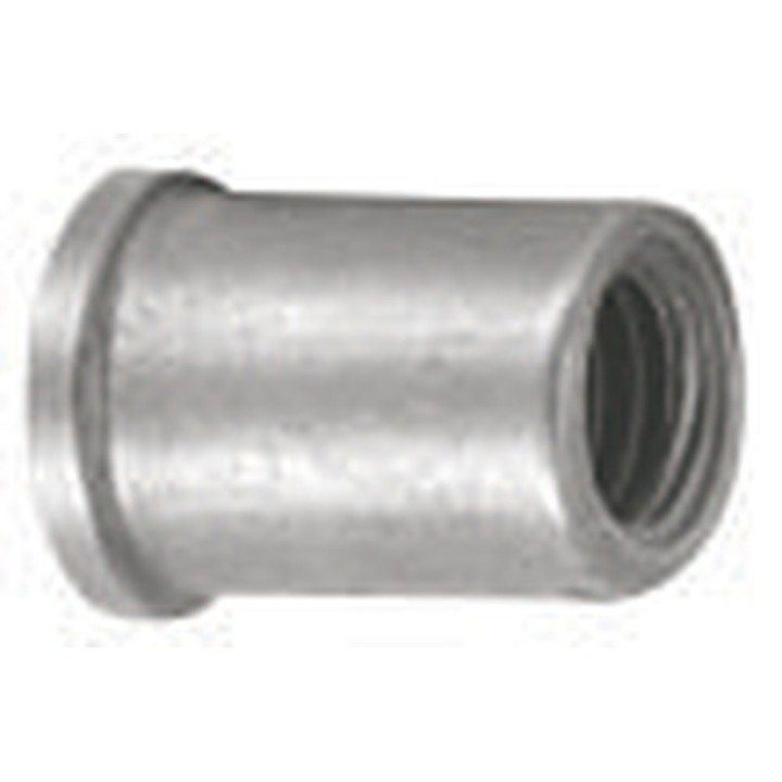 Αναλώσιμο Συγκόλλησης GYS 200 x AlMg3 STUD M5x20mm INTERNAL THREAD - F