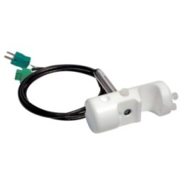 GYS – Πυρόμετρο υπερύθρων για Power Heat Controller και πηνίο L90