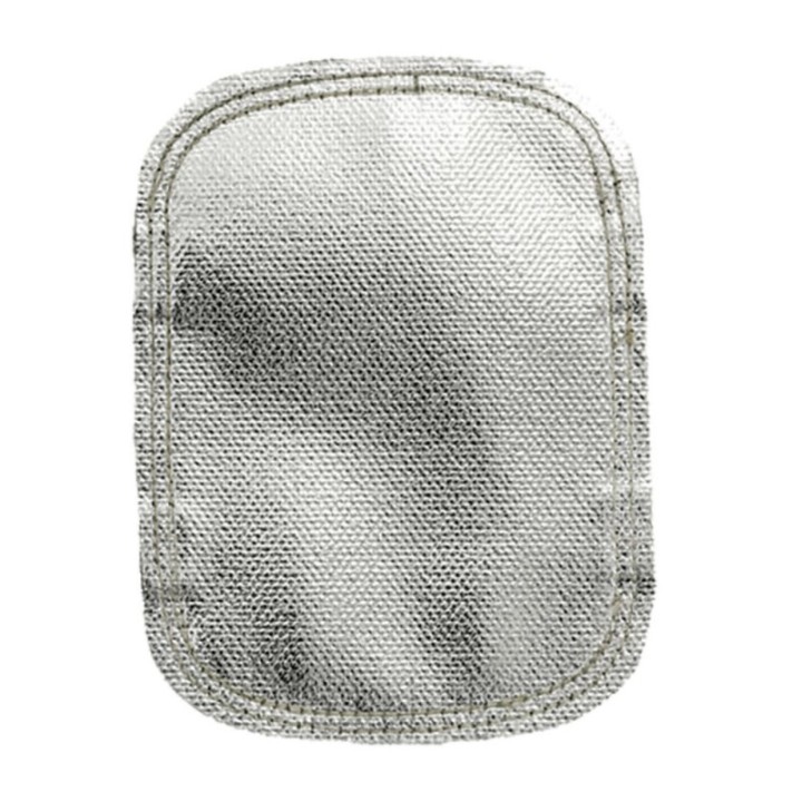 Αξεσουάρ Συγκόλλησης GYS FIBREGLASS WELDING GAUNTLET PROTECTOR / 64157