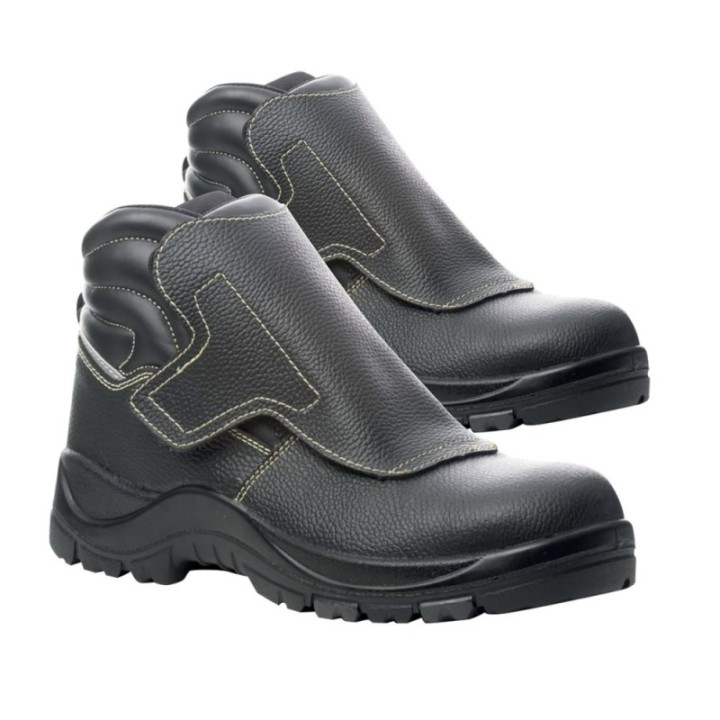 Αξεσουάρ Συγκόλλησης GYS WELDING SAFETY BOOTS - EU size 40 / 64225