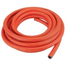 Αξεσουάρ Συγκόλλησης GYS GAS HOSE 100m AD Ø6.3mm (RED) / 64294
