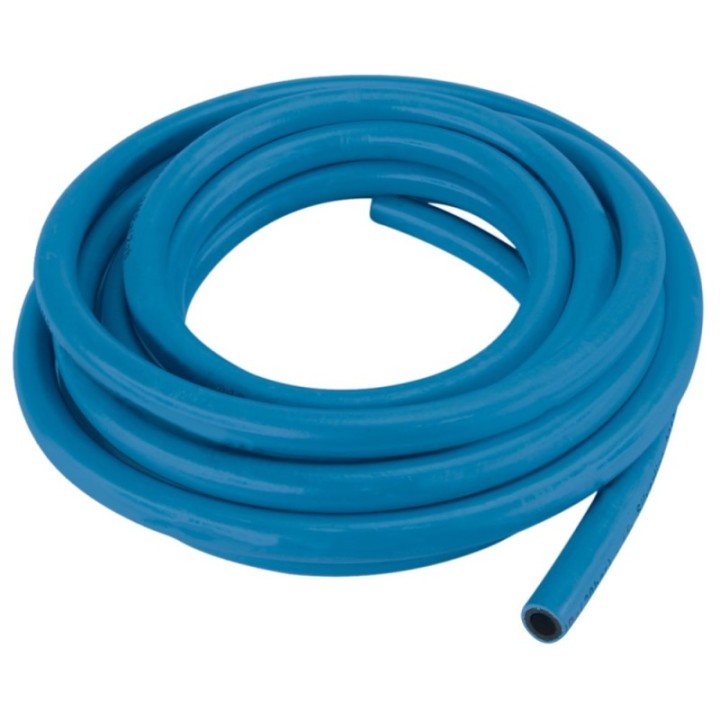 Αξεσουάρ Συγκόλλησης GYS GAS HOSE 40m OX Ø10mm (BLUE) / 64300