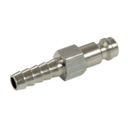Αξεσουάρ Συγκόλλησης GYS MALE WATER QUICK RELEASE CONNECTOR / 64348