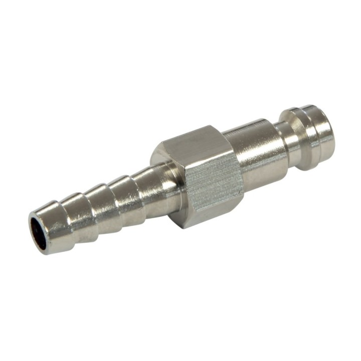 Αξεσουάρ Συγκόλλησης GYS MALE WATER QUICK RELEASE CONNECTOR / 64348