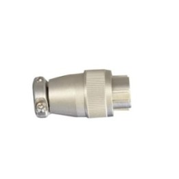 GYS – Βύσμα Push-Pull 10 pin για τσιμπίδα Push-Pull 24V