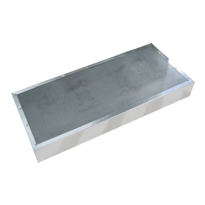 Αξεσουάρ Συγκόλλησης GYS ACTIVE CARBON FILTER FOR FUME EXTRACTOR UNI 2