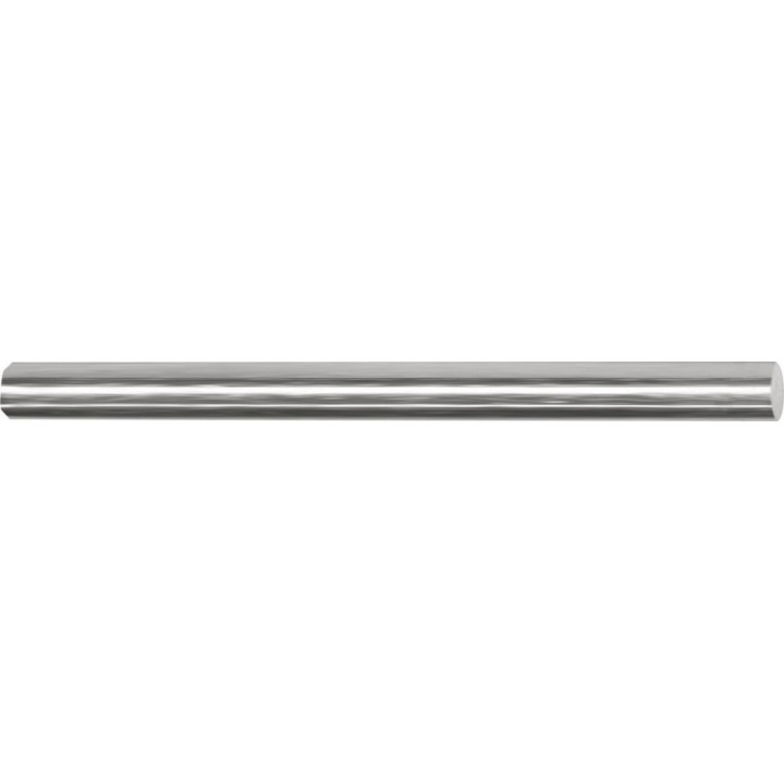Αναλώσιμο Συγκόλλησης GYS 100 STAINLESS STEEL RODS Ø4 x 50mm FOR RIVET
