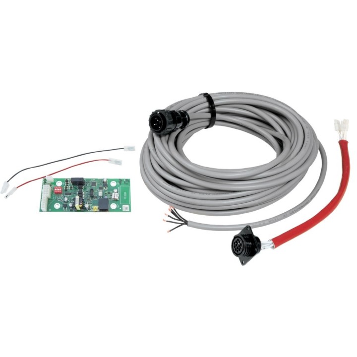 Αξεσουάρ Συγκόλλησης GYS CNC-2 DIGITAL ΣΕΤ FOR CUTTING TABLE / PLASMA
