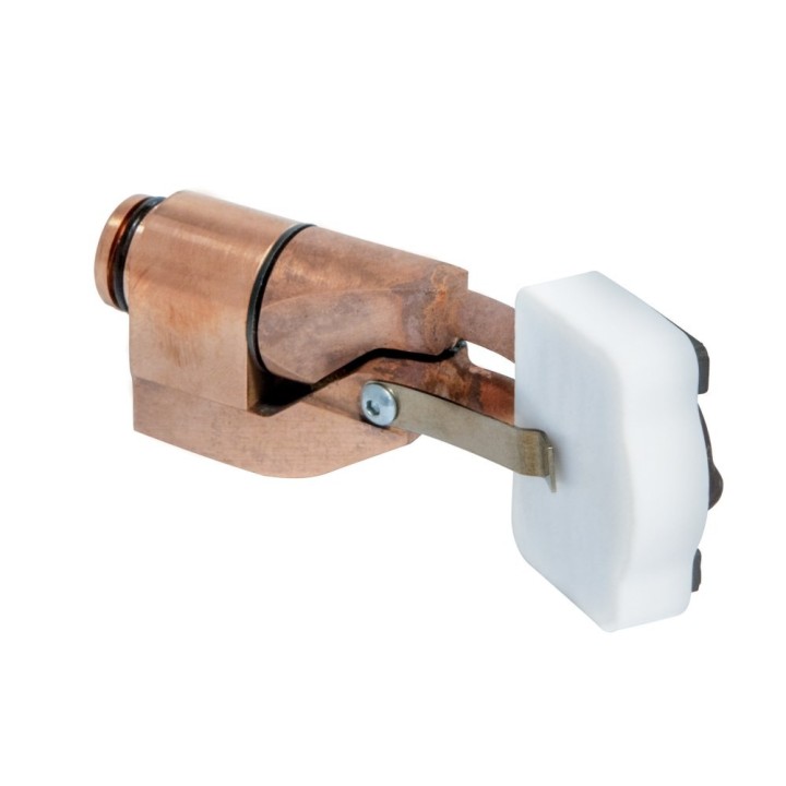 Αξεσουάρ Συγκόλλησης GYS POWERDUCTION S20/B1 INDUCTOR / 64874