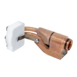 Αξεσουάρ Συγκόλλησης GYS POWERDUCTION S180/B1 INDUCTOR / 64881