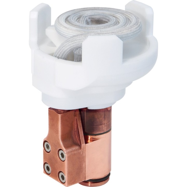 Αξεσουάρ Συγκόλλησης GYS POWERDUCTION L180 SPIRAL INDUCTOR / 65000