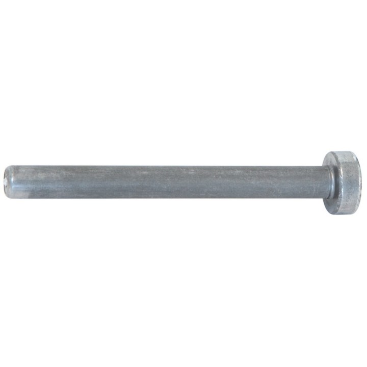 Αναλώσιμο Συγκόλλησης GYS 250 SHEAR CONNECTORS Ø 10 x 100mm (TYPE SD I