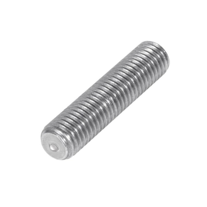 Αναλώσιμο Συγκόλλησης GYS 500 THREADED STUDS M12x50mm (TYPE DD ISO 139