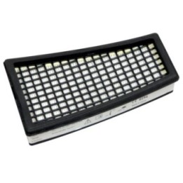 Αξεσουάρ Συγκόλλησης GYS PARTICLE FILTER TH3 FOR GYSMATIC AIR / 65734