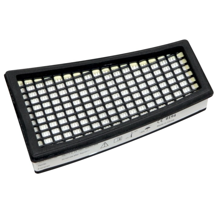 Αξεσουάρ Συγκόλλησης GYS PARTICLE FILTER TH3 FOR GYSMATIC AIR / 65734