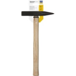 Αξεσουάρ Συγκόλλησης GYS PRO CHIPPING HAMMER 285mm / 370g - Plastic ha