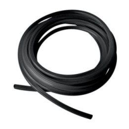 GYS – Σωλήνας αερίου Ø 6,3 x 12 mm (EN ISO 3821), 1,5 m