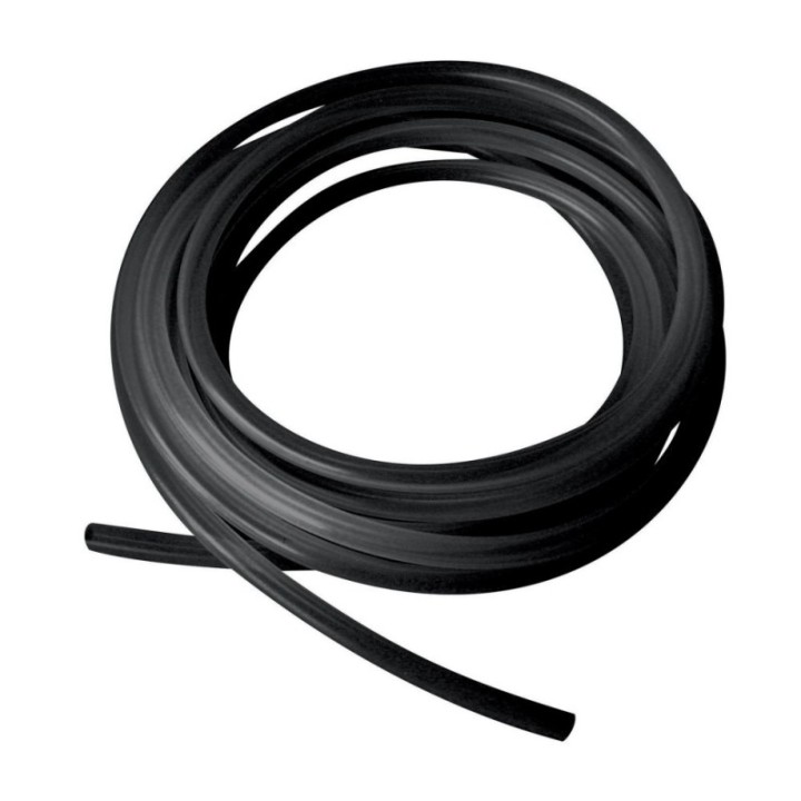 GYS – Σωλήνας αερίου Ø 6,3 x 12 mm (EN ISO 3821), 1,5 m