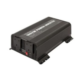 Μετατροπείς DC-AC GYS POWER Μετατροπέας PSW 1002W - 12V - REMOTE CONTR