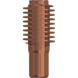 GYS – Ηλεκτρόδιο πλάσματος AT-160/MT-160 (5 τεμ.)