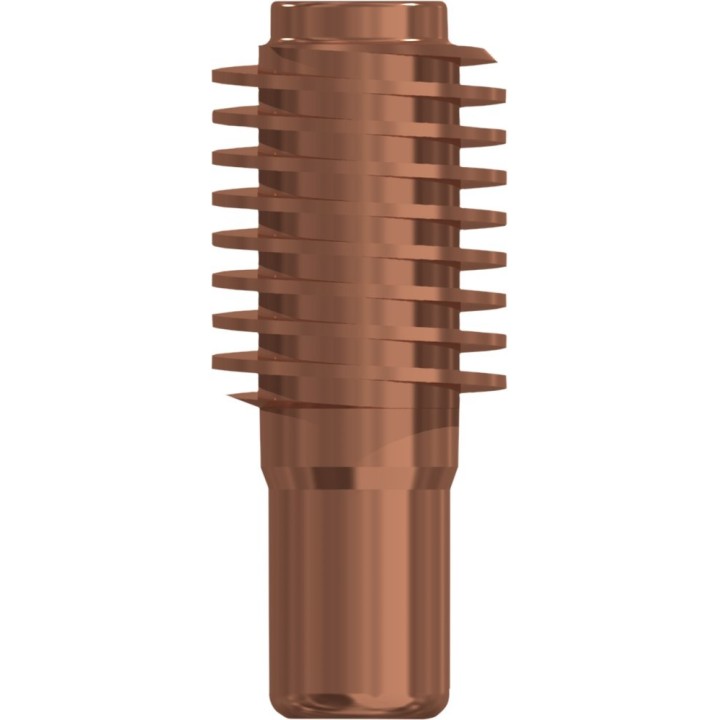 GYS – Ηλεκτρόδιο πλάσματος AT-160/MT-160 (5 τεμ.)