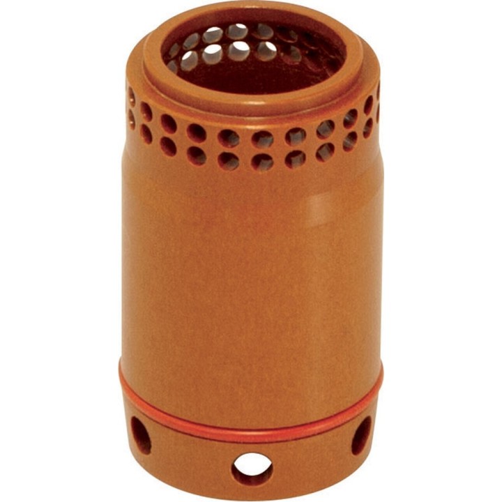 Αξεσουάρ Συγκόλλησης GYS 1 DIFFUSER 45/160A - PLASMA Τσιμπίδα MT/AT-16
