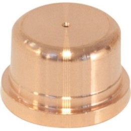 Αξεσουάρ Συγκόλλησης GYS 5 PRECISIONCUT TIPS 30/45A - PLASMA Τσιμπίδα