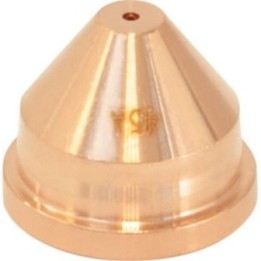 GYS – Μπεκ κοπής (tip) πλάσματος AT-160/MT-160 45 A (5 τεμ.)