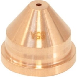 GYS – Μπεκ κοπής (tip) πλάσματος AT-160/MT-160 65 A (5 τεμ.)