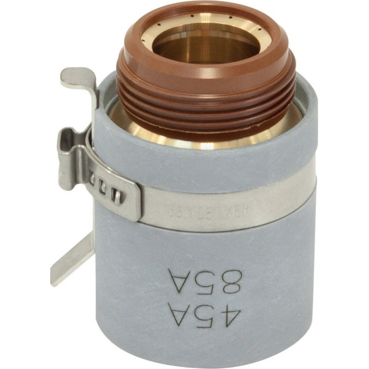 Αξεσουάρ Συγκόλλησης GYS 1 NOZZLE WITH OHMIC SENSOR 45/85A - PLASMA Τσ