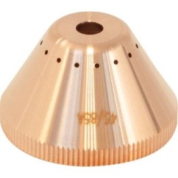 GYS – Εκτροπέας (deflector) πλάσματος AT-160 45–85 A