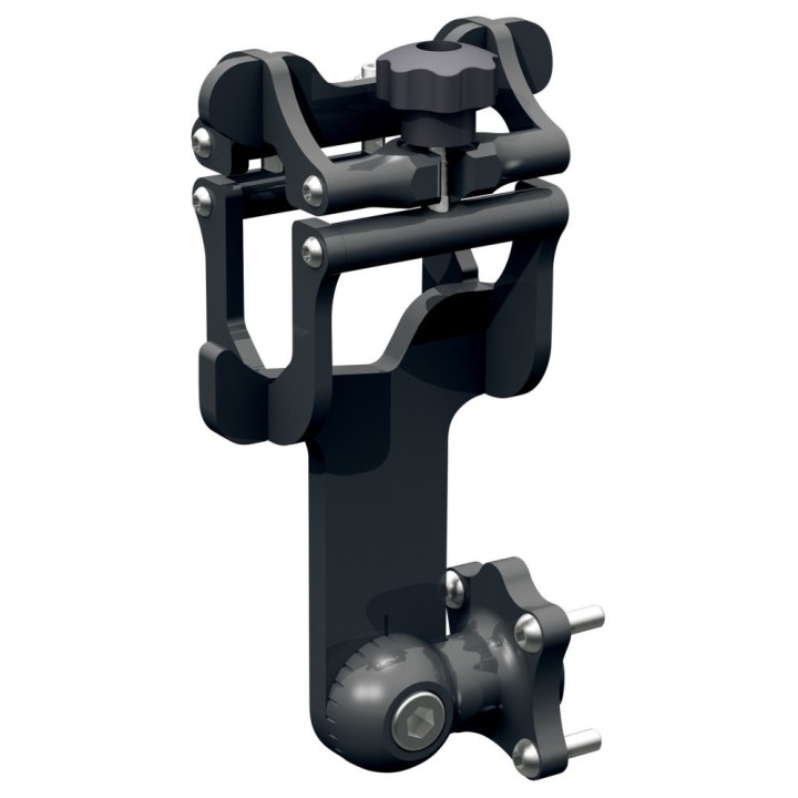 Αξεσουάρ Συγκόλλησης GYS COBOT Τσιμπίδα SUPPORT (Binzel Grip) (ISO 940