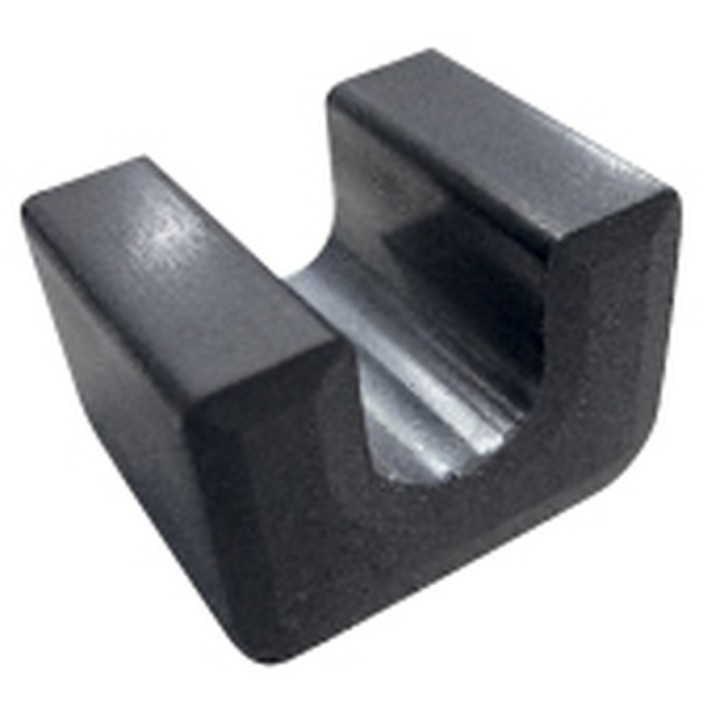 Αξεσουάρ Συγκόλλησης GYS POWERDUCTION B3 FERRITE INDUCTOR / 67875