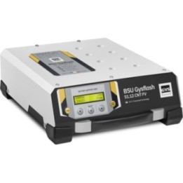 Φορτιστές - GYSFLASH PRO GYS GYSFLASH 51.12 CNT FV (2.5m Καλώδιο) * **