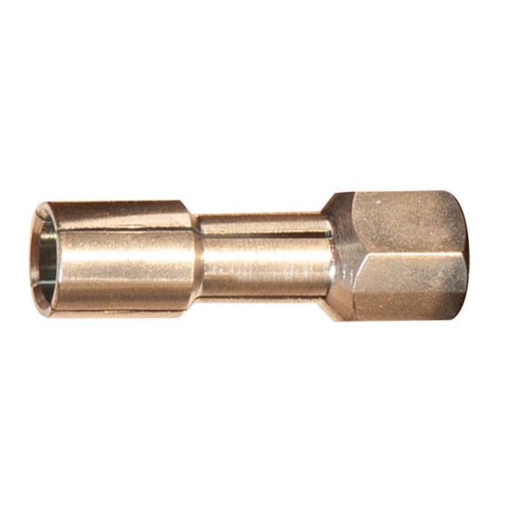 Αναλώσιμο Συγκόλλησης GYS THREADED HOLDER Ø 8mm / 68407