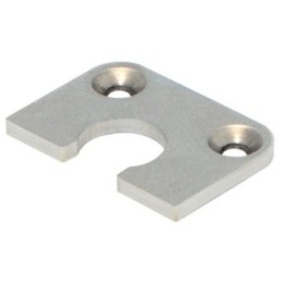 GYS – Πλάκα στήριξης κεραμικών Standard Ø 6–12 mm για ARCPULL 700