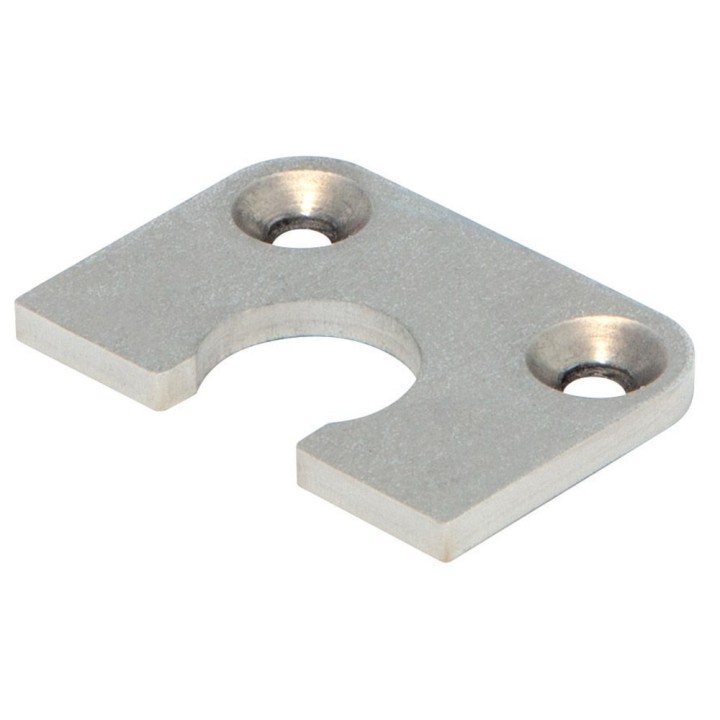 Αξεσουάρ Συγκόλλησης GYS STANDARD CERAMIC SUPPORT ΣΕΤ / 68445