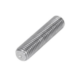 Αναλώσιμο Συγκόλλησης GYS 500 THREADED STUDS M12 x 50mm (TYPE DD ISO 1