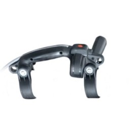Αξεσουάρ Συγκόλλησης GYS POWERDUCTION REMOVABLE HANDLE / 68599