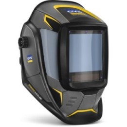 Αξεσουάρ Συγκόλλησης GYS GYSMATIC 2.0 CL TRUE ΧΡΩΜΑ XXL Μάσκα / 69138