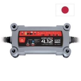 Φορτιστές - GYSFLASH GYS GYSFLASH 4.12 - 100V - JP / 069190