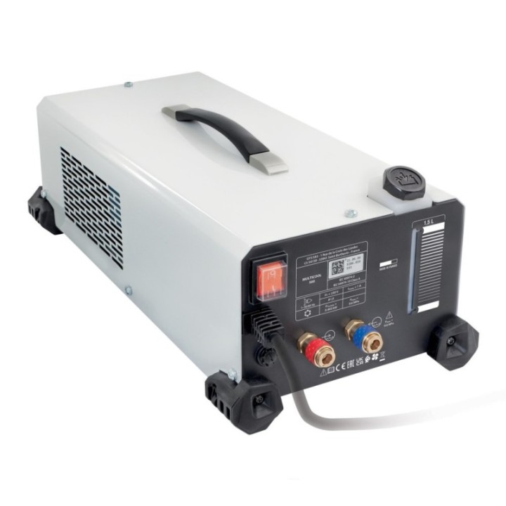 Ηλεκτροκόλληση GYS UNIVERSAL COOLING UNIT MULTICOOL 500 /