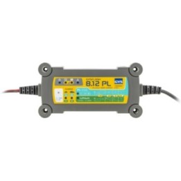 Φορτιστές - GYSFLASH GYS GYSFLASH 8.12 PL / 069282