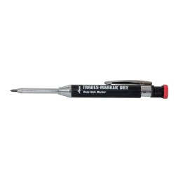 Αξεσουάρ Συγκόλλησης GYS 10 DEEP HOLE MARKERS 45mm / 69350
