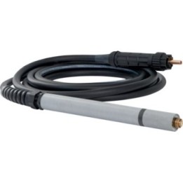 Αξεσουάρ Συγκόλλησης GYS PLASMA AUTOMATIC Τσιμπίδα AT-160 - 15m - NO C