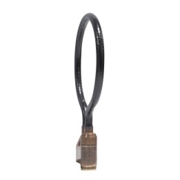Αξεσουάρ Συγκόλλησης GYS POWERDUCTION RING INDUCTOR L180/D70 / 69930