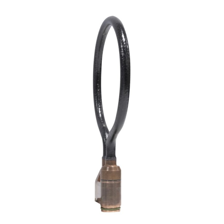 Αξεσουάρ Συγκόλλησης GYS POWERDUCTION RING INDUCTOR S180/D20 / 69985