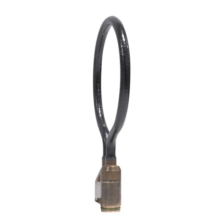 Αξεσουάρ Συγκόλλησης GYS POWERDUCTION RING INDUCTOR S180/D50 / 70639