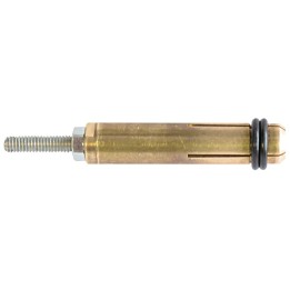 Αξεσουάρ Συγκόλλησης GYS M4 STUD SUPPORT CHUCK (LONG) / 70752