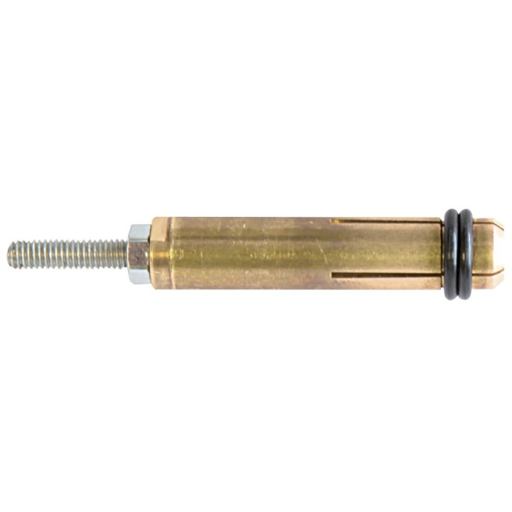 Αξεσουάρ Συγκόλλησης GYS M4 STUD SUPPORT CHUCK (LONG) / 70752
